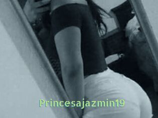 Princesajazmin19