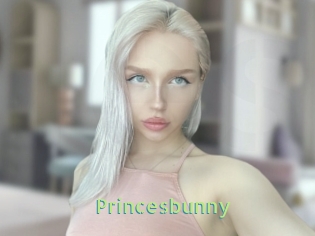 princesbunny Une Etudiante Sexy