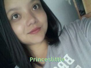Princeslittle