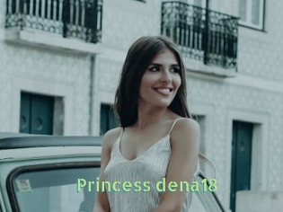 Princess_dena18