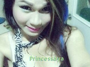 Princess_aya