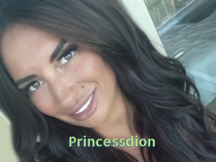 Princessdion