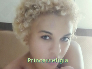 Princesseligia