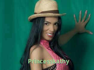 Princesskathy