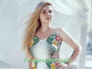 Princessmargeri