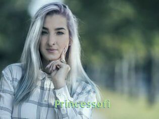 Princessofi