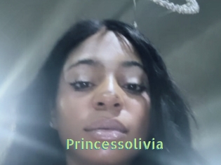 princessolivia Une Etudiante Sexy