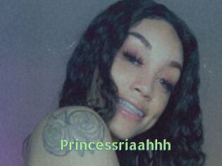Princessriaahhh