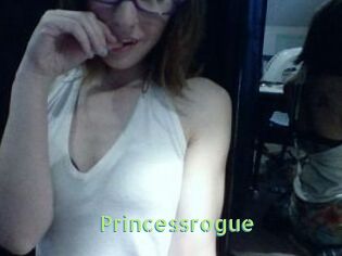 Princess_rogue