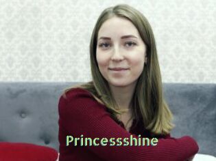 Princessshine