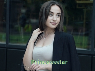 Princessstar