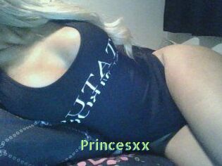 Princesxx