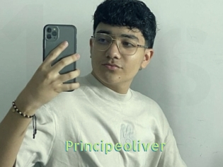 Principeoliver
