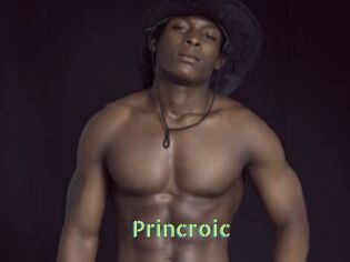 Princroic