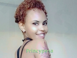 Princypesa
