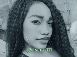 Priscila111