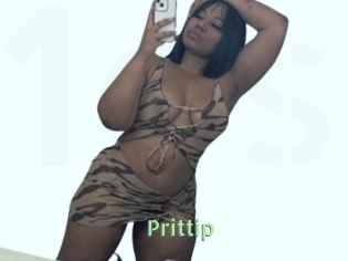 prittip Une Etudiante Sexy