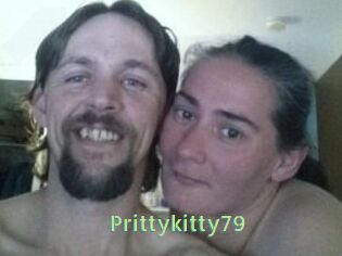 Prittykitty79
