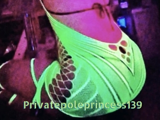 Privatepoleprincess139