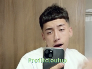 profitcloutup Une Etudiante Sexy
