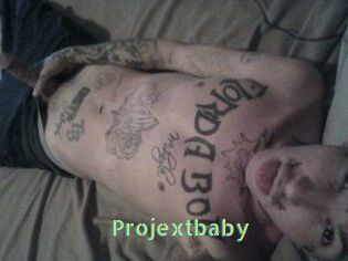 Projextbaby