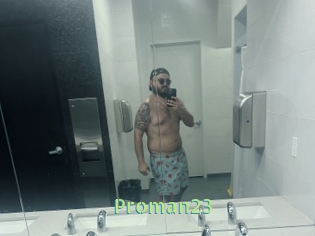 Proman23