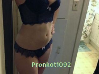 Pronkot1092