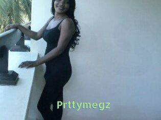 Prttymegz