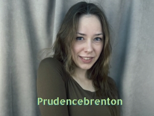 Prudencebrenton
