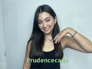 Prudencecarls
