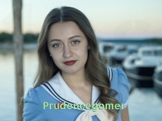 Prudencegomer