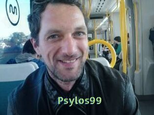 Psylos99