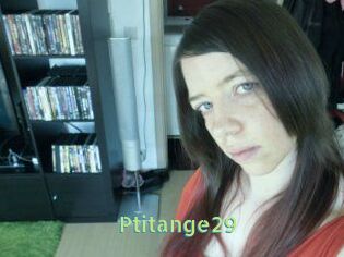 Ptitange29