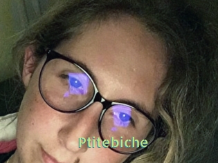 Ptitebiche