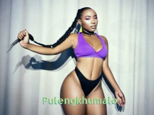 Pulengkhumalo