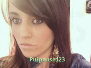 Pulpeuse123