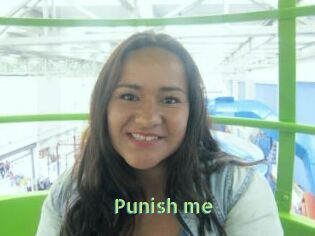 Punish_me