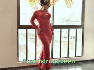 Punishdragqueen