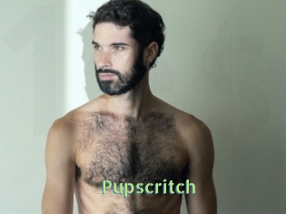 pupscritch Une Etudiante Sexy