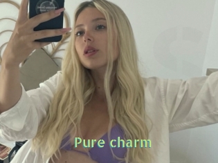 Pure_charm