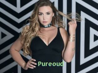 Pureoud