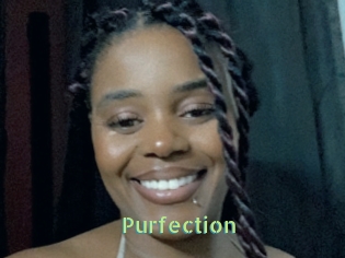 Purfection