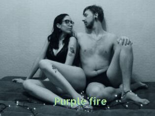 Purple_fire
