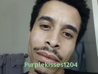 purplekisses1204 Une Etudiante Sexy