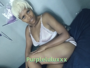 purpleluluxxx Une Etudiante Sexy