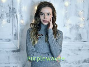 Purplewavee