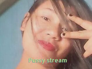 Pussy_stream