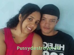 Pussydestroyer20