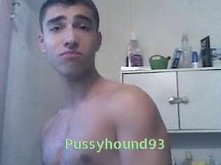 Pussyhound93