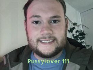 Pussylover_111